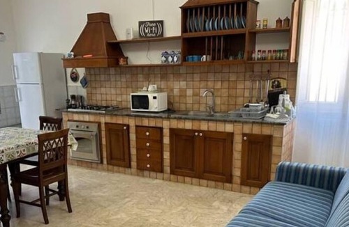 Villaggio Coppola Apartment | GranComfort between Naples and Caserta