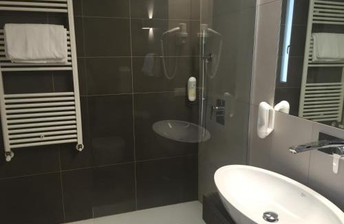 Montesilvano Hotel | Grand Hotel Montesilvano