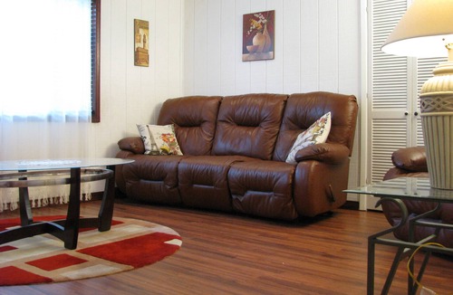 Clemson House | Great house for Clemson games and fans
