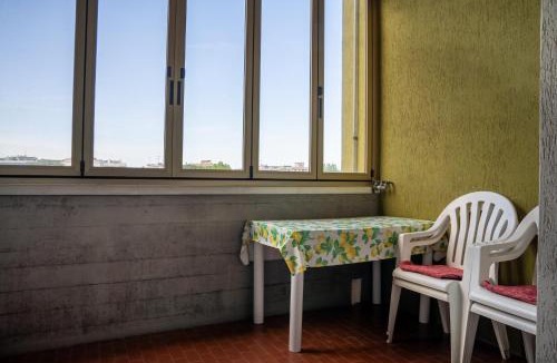 Lido Adriano Apartment | GuestHost - Comfy Apartment 500 mt from the Sea