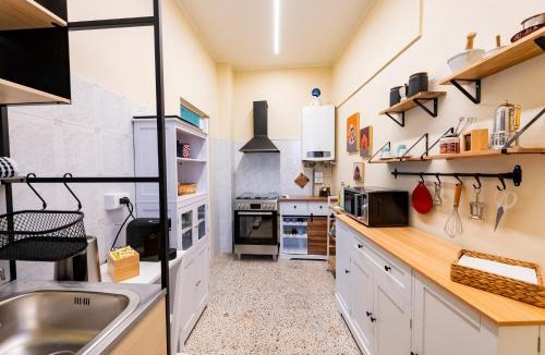Silvi Villa | GuestHost - Villa Maria