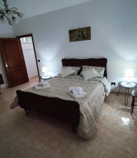 Piedimonte Matese House | Guesthouse Matese