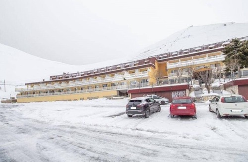 Micigliano Apartment | Guesthouse Residence at High Altitude 1700