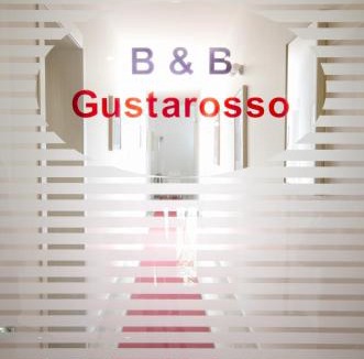 Sarno House | Gustarosso Rooms