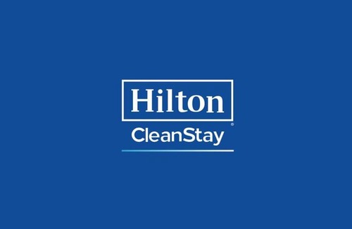 Lutherville Timonium Hotel | Hampton Inn & Suites Baltimore North/Timonium, MD