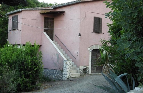 Orte House | HAPPY HOME