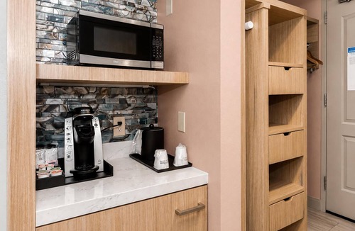 Ithaca Hotel | Hilton Garden Inn Ithaca
