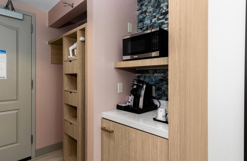 Ithaca Hotel | Hilton Garden Inn Ithaca