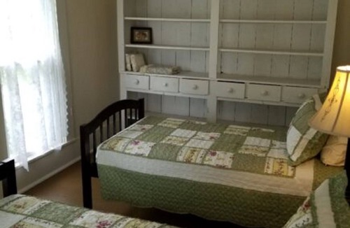 Sheridan Other | Historic Bed and Breakfast in Sheridan, Indiana
