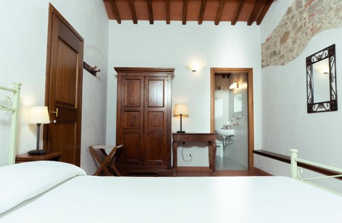 Rapale Other | holiday flat 'Sofia' with pool