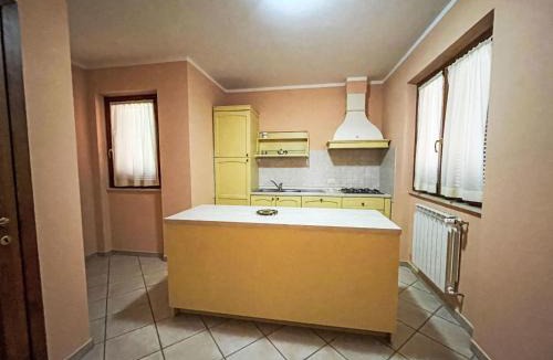 Sorano House | Holiday Home Thermae Villa 34 by Interhome