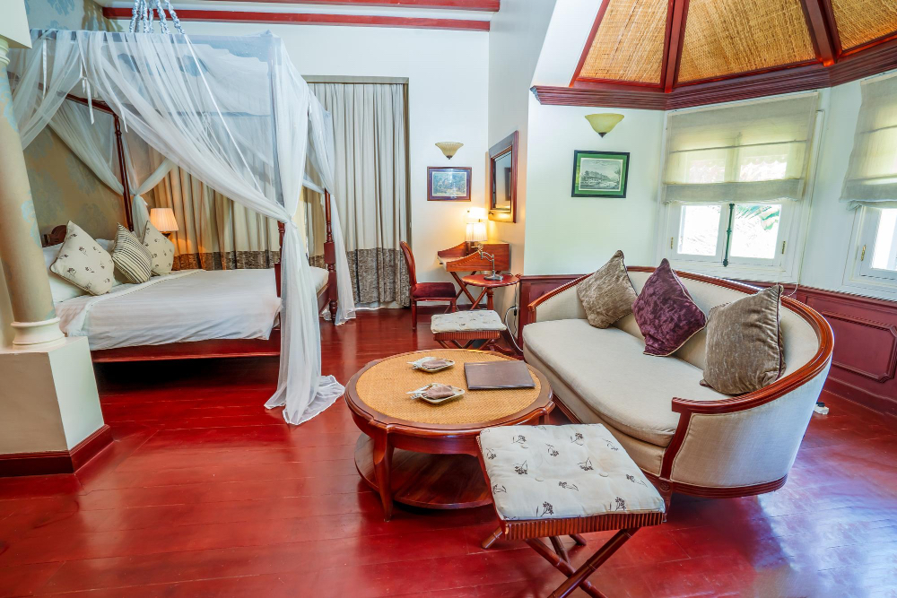 Doonbeg House | Holiday homes, Doonbeg in Clare - 5 persons, 3 bedrooms