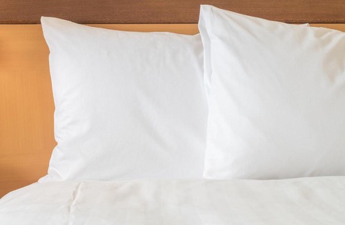 Lebanon Hotel | Holiday Inn Express & Suites Lebanon-Nashville Area by IHG
