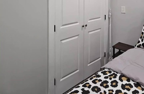 Washington House | Home Away From Home. You are welcome!