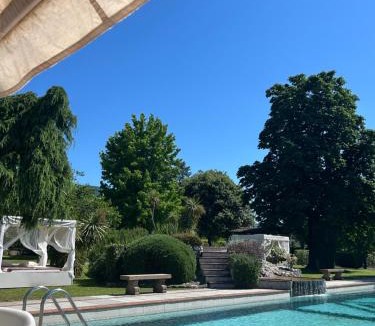 Capannori House | HOME HILL