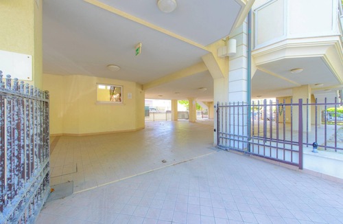 Viserbella Apartment | Homerez - Comfortable Apartment in Rimini - 50 m² - Near the Beach