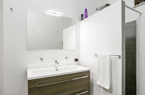 Caiazzo Villa | Homerez - Villa for 17 ppl. with swimming-pool, garden and terrace at Caiazzo