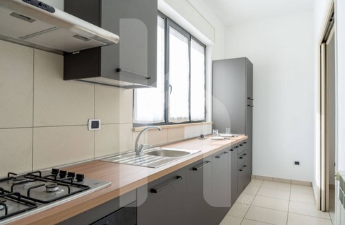Roseto degli Abruzzi Apartment | Homiday - Maximum's Landing