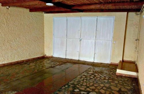 Cabo de Gata Apartment | Horizon Isla Tabarca