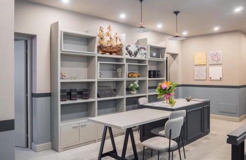 Colleferro Bed & Breakfast | HOST'n GO