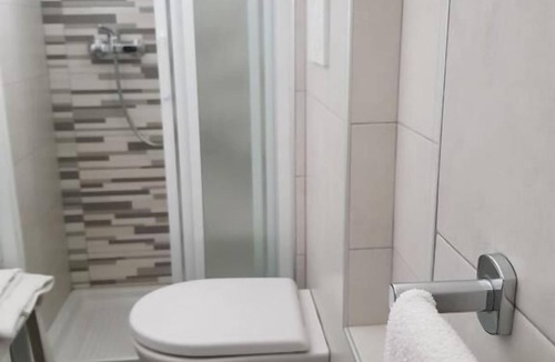 Miramare Hotel | Hotel Alevon