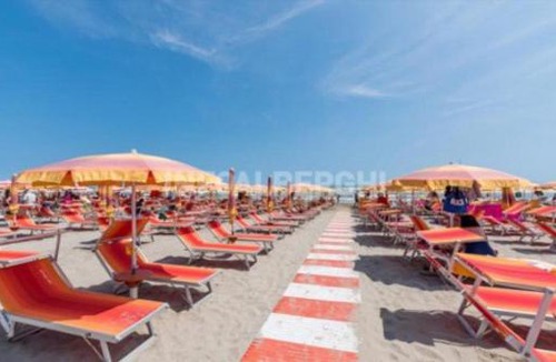 Tagliata Hotel | Hotel Arianna