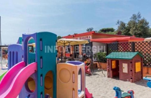 Tagliata Hotel | Hotel Arianna