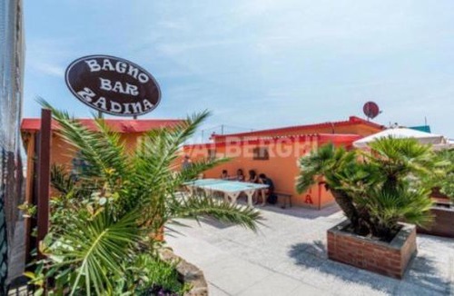 Tagliata Hotel | Hotel Arianna