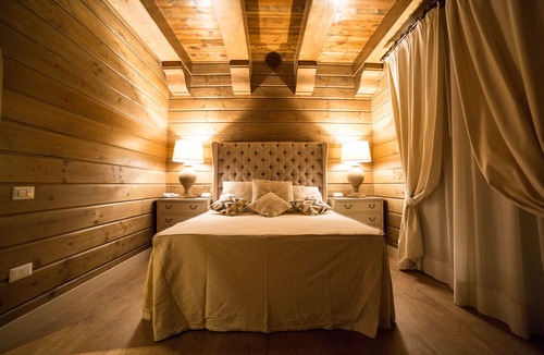 Castel Volturno Hotel | Hotel Art Al Boschetto