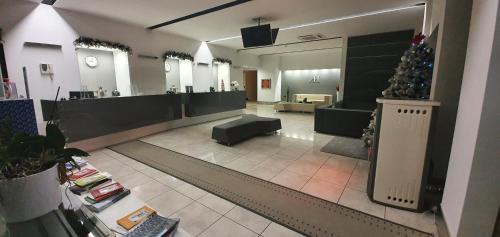 Aversa Hotel | Hotel Artemide