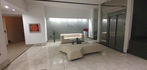 Aversa Hotel | Hotel Artemide