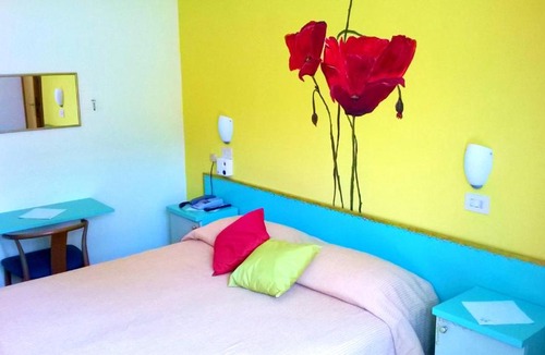 Silvi Marina Hotel | Hotel Astor