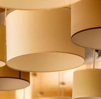 Cupra Marittima Hotel | Hotel Baia Marina