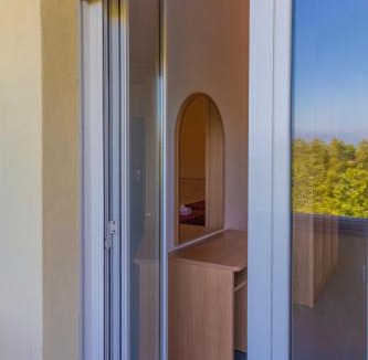 Marebello Hotel | Hotel Beverly