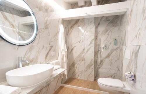 Cattolica Hotel | Hotel Bristol