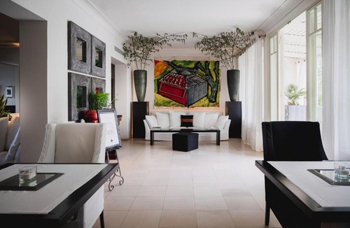 Cattolica Hotel | Hotel Carducci 76