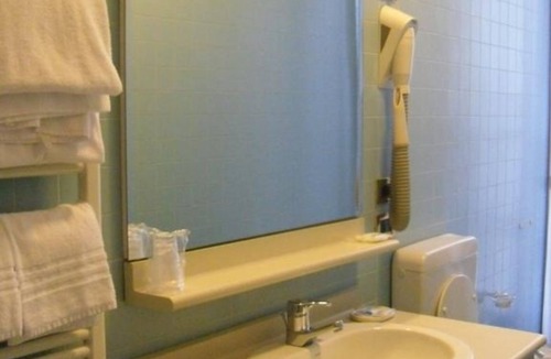 Este Hotel | Hotel Castello