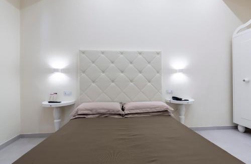 Margine Coperta-Traversagna Hotel | Hotel Columbia Wellness & Spa