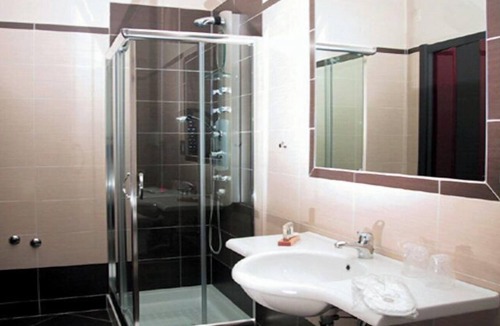 Casoria Hotel | Hotel Daytona