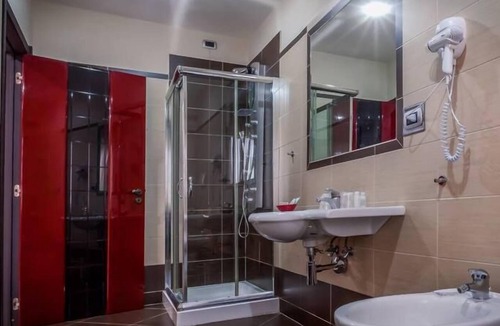 Casoria Hotel | Hotel Daytona