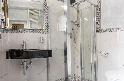 Milano Marittima Hotel | Hotel Deborah
