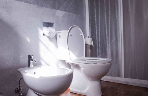 Lucca Historical Center Hotel | Hotel Diana