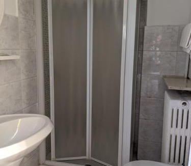 Ancona Hotel | Hotel Dorico