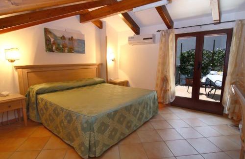 Bomerano Hotel | Hotel Due Torri