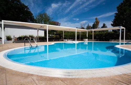 Termoli Hotel | Hotel Europa