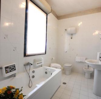 Latina Hotel | Hotel Excelsior