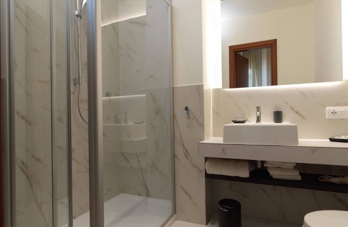 Marotta Hotel | Hotel Florence