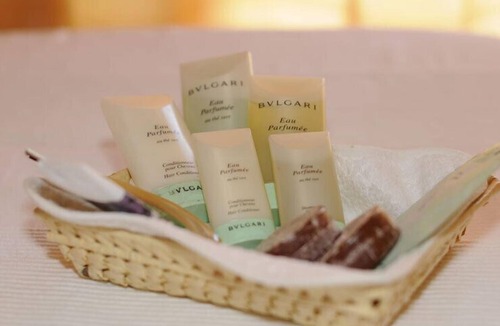 Casoria Hotel | Hotel Fly