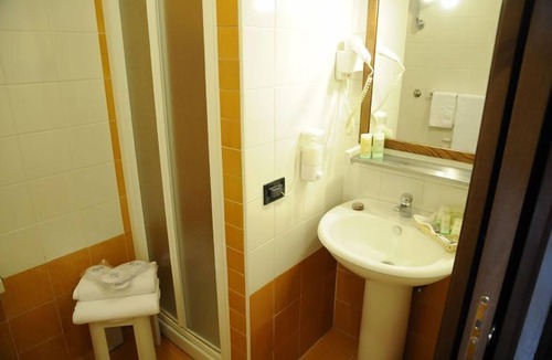 Casoria Hotel | Hotel Fly