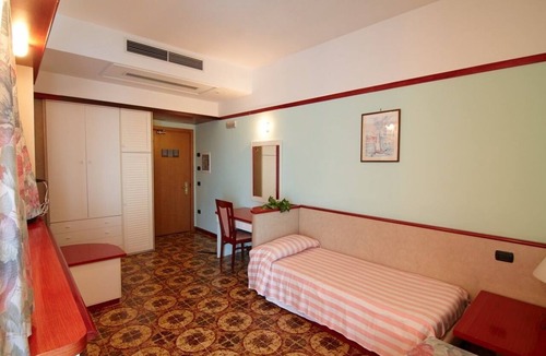 San Giovanni Rotondo Hotel | Hotel Gaggiano